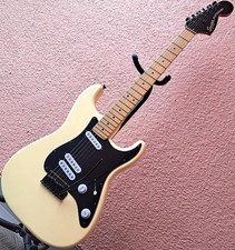 Squier Fender Contemporary