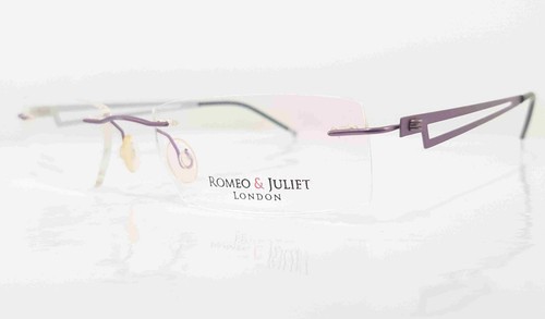 Romeo juliet bohr brille - juliet,