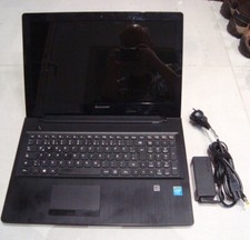 Lenovo G50-30 15,6 Zoll Intel