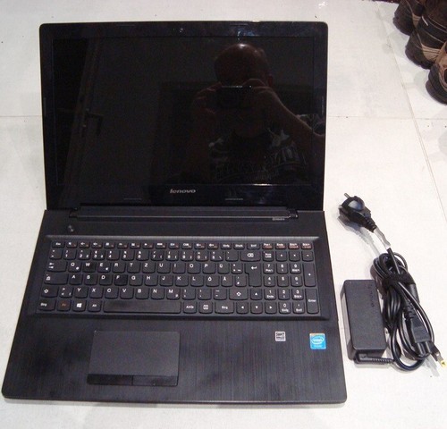 Lenovo g50 zoll - lenovo, intel