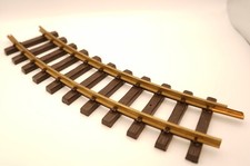 LGB 1100 Gleis gebogen R1 30