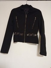 Kurzjacke von Miss Miss By Valentino