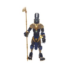 MOC-112777 Ancient Egyptian