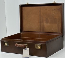 Atemberaubender Vintage