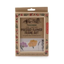 Huckleberry Kinder Spielzeug