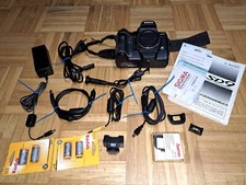 § 10 § SIGMA SD-9 §