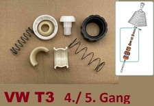 Reparatursatz Schaltung