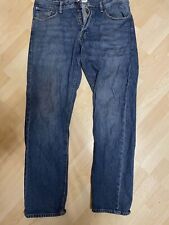jeans hosen herren w36 l36