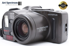 [N Neuwertig] Olympus