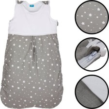 Sommerschlafsack 100 - sommerschlafsack, (100%