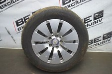 Mercedes C220 S205 16"