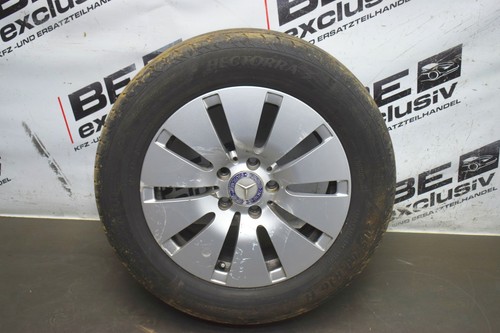 Mercedes c220 s205 - mercedes,