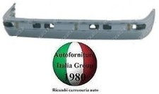 Stoßstange Hinten Heck Vern S / Sens Für Mercedes E Klasse S210 95>99 Avantgarde