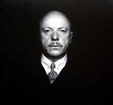 CD VNV NATION NOIRE  (Digipak) 13 Tracks 2018 EBM Ronan Harris Mark Jackson