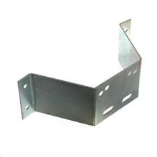 1 universal Reserverad