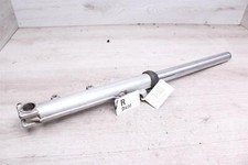 Gabelholm Sprbein Tight rechts BMW K 75 C K569 85-88 