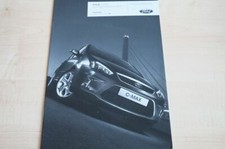 234558) Ford C-Max -