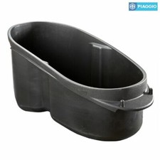 PIAGGIO PI621155 Helmfach VESPA GRANTURISMO GT L 125 2003-2006