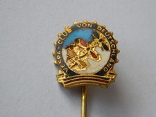 Vespa Club von Deutschland