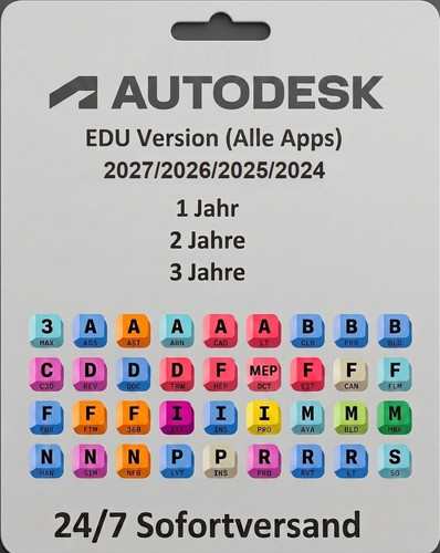 Autodesk 2027 2026 - autodesk, 2027/2026/2025/2024