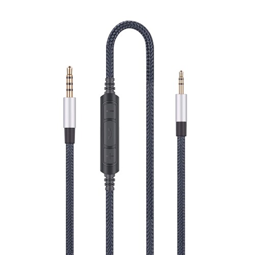 Auf 5 mm stecker - 2,5,