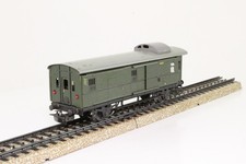 Märklin 4041 H0 Personenwagen
