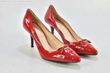 Prada  Damen Pumps High Heels