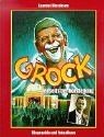 Grock. Jenseits der