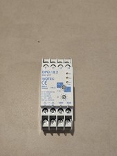 INOTEC DPÜ / B.2 ( 890 417 )