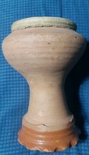 Vintage Handmade Arop Darbuka