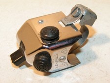 Simson sr2 es - sr2,