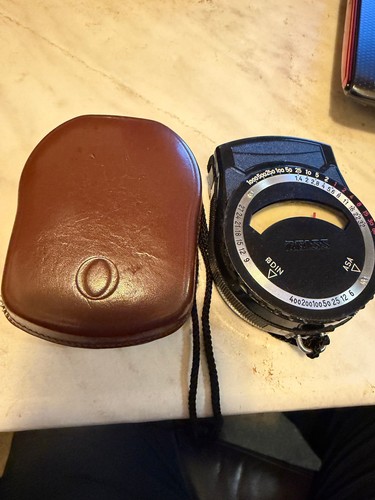 Zeiss cine - 🎥,