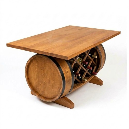 Creative cooper couchtisch aus - creative,