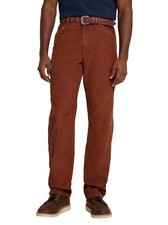 Wrangler 13MWZ Hose Herren