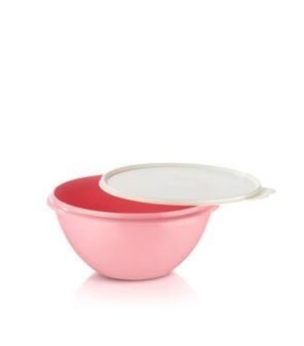 Tupperware wunderschüssel - tupperware,