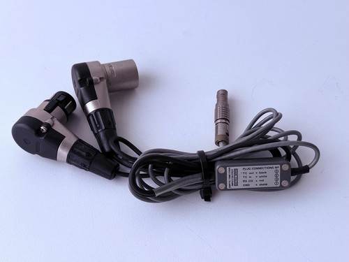 Nagra qctcu time - nagra, code
