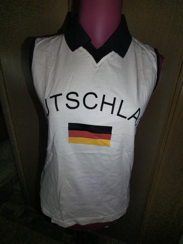 Shirt freizeit sport - freizeit,