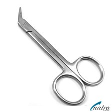 Drahtschere universal