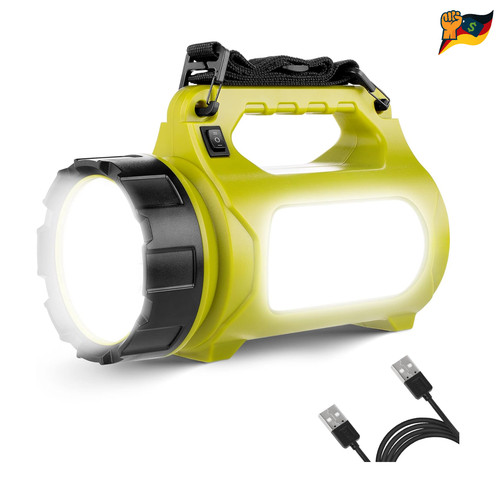 3300006 led - le,
