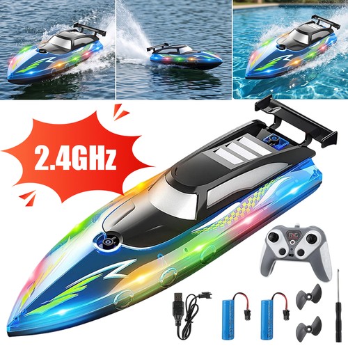 4ghz high speed rc - 15,