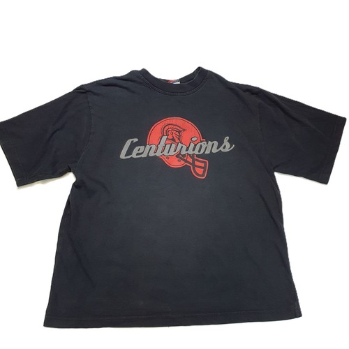 Cologne centurions vintage - centurions,