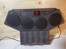 Yamaha DD-6 elektronisches