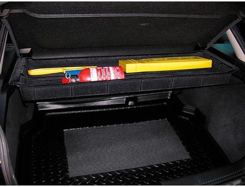 Hutablage fach kompatibel mit - hutablage,