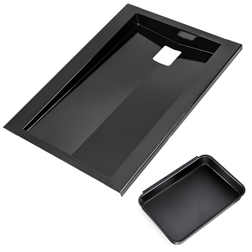 91354 fettwanne für weber - fettwanne,