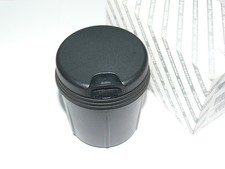 Fiat Ducato Aschenbecher