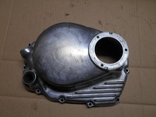 Honda CB 250 K 3 K 4