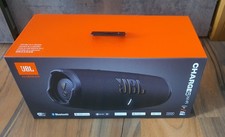 JBL Charge 5 Kabelloser