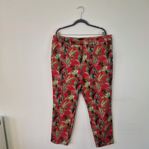 Phase eight desta hose - eight,