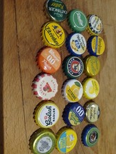 Kronkorken Deutschland, Radler 0,0