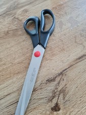 Zwilling Haushaltsschere